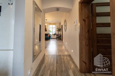 Mieszkanie na sprzedaż, Szczecinek, 3 pokoje, 90 m² — HES28881, zdjęcie 5