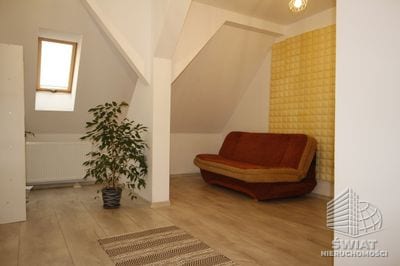 Mieszkanie na sprzedaż, Szczecinek, 3 pokoje, 78 m² — HES29050, zdjęcie 1