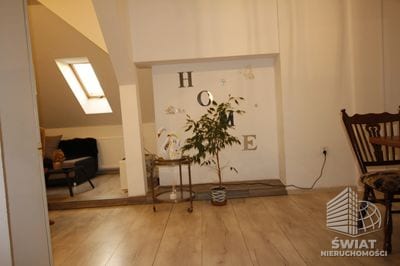 Mieszkanie na sprzedaż, Szczecinek, 3 pokoje, 78 m² — HES29050, zdjęcie 2