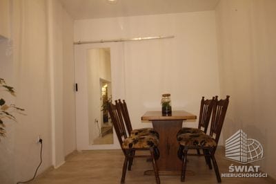 Mieszkanie na sprzedaż, Szczecinek, 3 pokoje, 78 m² — HES29050, zdjęcie 3