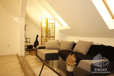 Mieszkanie na sprzedaż, Szczecinek, 3 pokoje, 78 m² — HES29050, zdjęcie 4