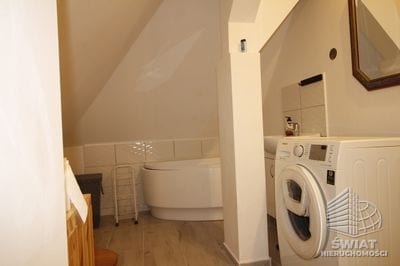 Mieszkanie na sprzedaż, Szczecinek, 3 pokoje, 78 m² — HES29050, zdjęcie 5