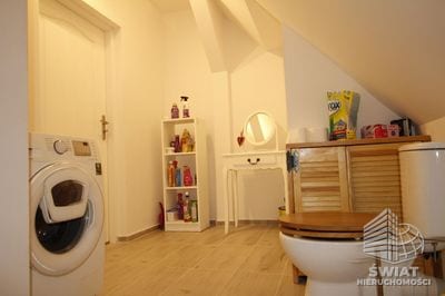 Mieszkanie na sprzedaż, Szczecinek, 3 pokoje, 78 m² — HES29050, zdjęcie 6