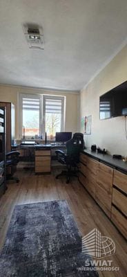 Mieszkanie na sprzedaż, Szczecinek, 2 pokoje, 46 m² — HES29068, zdjęcie 4