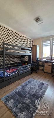 Mieszkanie na sprzedaż, Szczecinek, 2 pokoje, 46 m² — HES29068, zdjęcie 5