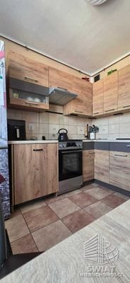 Mieszkanie na sprzedaż, Szczecinek, 2 pokoje, 46 m² — HES29068, zdjęcie 6