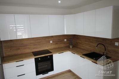 Mieszkanie na sprzedaż, Szczecinek, 2 pokoje, 46 m² — HES29154, zdjęcie 1