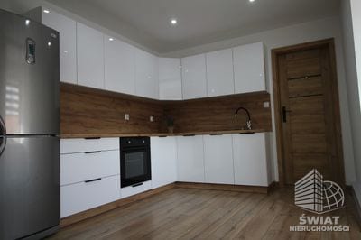 Mieszkanie na sprzedaż, Szczecinek, 2 pokoje, 46 m² — HES29154, zdjęcie 6