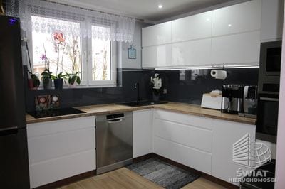 Mieszkanie na sprzedaż, Szczecinek, 2 pokoje, 54 m² — HES29162, zdjęcie 5