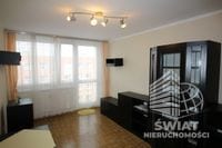 Mieszkanie na sprzedaż, Szczecinek, 3 pokoje, 47 m² — HES29316, zdjęcie 1