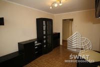 Mieszkanie na sprzedaż, Szczecinek, 3 pokoje, 47 m² — HES29316, zdjęcie 2