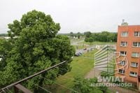 Mieszkanie na sprzedaż, Szczecinek, 3 pokoje, 47 m² — HES29316, zdjęcie 4