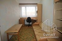 Mieszkanie na sprzedaż, Szczecinek, 3 pokoje, 47 m² — HES29316, zdjęcie 5