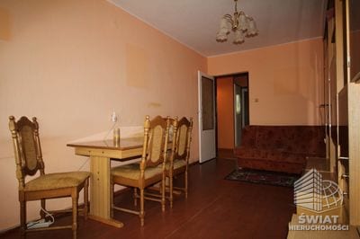 Mieszkanie na sprzedaż, Szczecinek, 3 pokoje, 52 m² — HES29356, zdjęcie 2