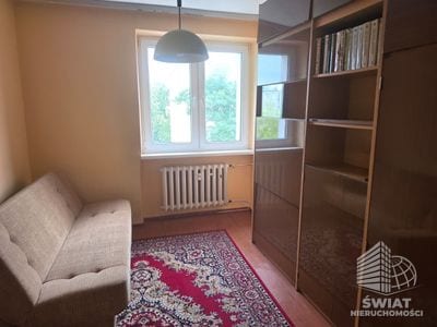 Mieszkanie na sprzedaż, Szczecinek, 3 pokoje, 52 m² — HES29356, zdjęcie 3
