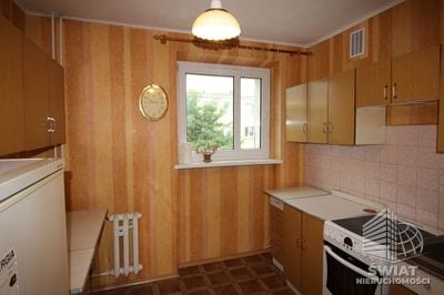 Mieszkanie na sprzedaż, Szczecinek, 3 pokoje, 52 m² — HES29356, zdjęcie 6