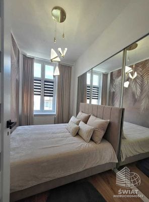 Mieszkanie na sprzedaż, Szczecinek, 3 pokoje, 65 m² — HES29359, zdjęcie 1