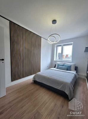 Mieszkanie na sprzedaż, Szczecinek, 3 pokoje, 65 m² — HES29359, zdjęcie 2