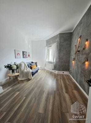 Mieszkanie na sprzedaż, Szczecinek, 3 pokoje, 65 m² — HES29359, zdjęcie 3
