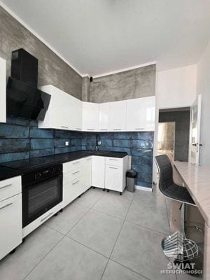 Mieszkanie na sprzedaż, Szczecinek, 3 pokoje, 65 m² — HES29359, zdjęcie 4