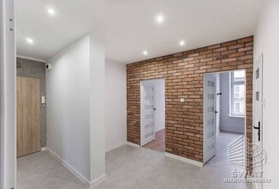 Mieszkanie na sprzedaż, Szczecinek, 3 pokoje, 65 m² — HES29359, zdjęcie 5