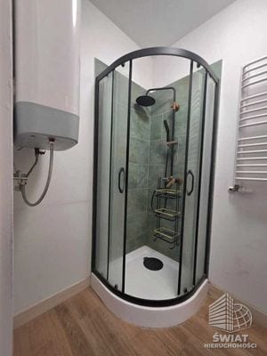 Mieszkanie na sprzedaż, Szczecinek, 3 pokoje, 65 m² — HES29359, zdjęcie 6