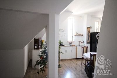 Mieszkanie na sprzedaż, Szczecinek, 2 pokoje, 79 m² — HES29398, zdjęcie 3