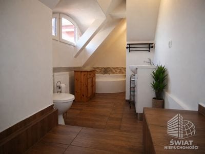 Mieszkanie na sprzedaż, Szczecinek, 2 pokoje, 79 m² — HES29398, zdjęcie 4