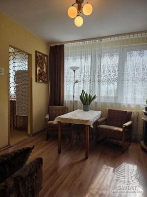 Mieszkanie na sprzedaż, Szczecinek, 2 pokoje, 33 m² — HES29412, zdjęcie 4