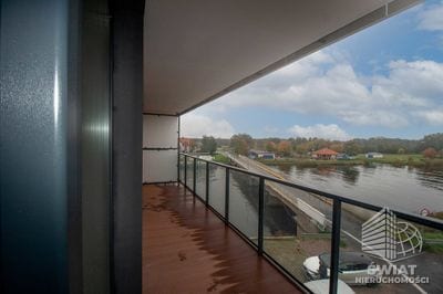 Mieszkanie na sprzedaż, Trzebiatów Mrzeżyno, 2 pokoje, 34 m² — PAT21171, zdjęcie 4