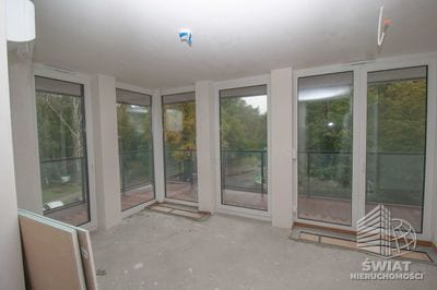 Mieszkanie na sprzedaż, Trzebiatów Mrzeżyno, 2 pokoje, 34 m² — PAT21171, zdjęcie 5