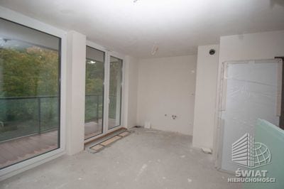 Mieszkanie na sprzedaż, Trzebiatów Mrzeżyno, 2 pokoje, 34 m² — PAT21171, zdjęcie 6