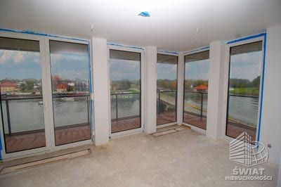 Mieszkanie na sprzedaż, Trzebiatów Mrzeżyno, 2 pokoje, 35 m² — PAT21172, zdjęcie 3