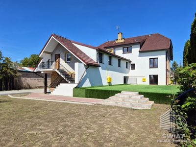 Mieszkanie na sprzedaż, Ustronie Morskie, 1 pokój, 28 m² — 142/13324/OMS, zdjęcie 5