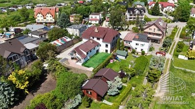 Mieszkanie na sprzedaż, Ustronie Morskie, 1 pokój, 28 m² — 142/13324/OMS, zdjęcie 6