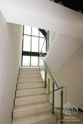 Mieszkanie na sprzedaż, Ustronie Morskie, 1 pokój, 31 m² — ATL02820, zdjęcie 2