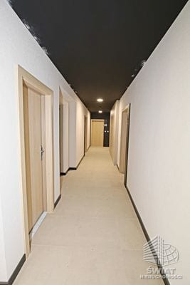 Mieszkanie na sprzedaż, Ustronie Morskie, 1 pokój, 31 m² — ATL02820, zdjęcie 3
