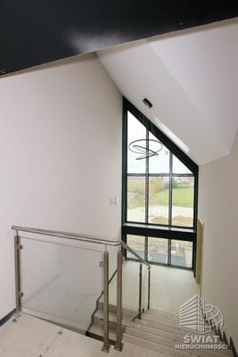 Mieszkanie na sprzedaż, Ustronie Morskie, 1 pokój, 31 m² — ATL02820, zdjęcie 4
