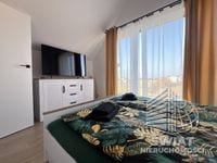 Mieszkanie na sprzedaż, Ustronie Morskie, 3 pokoje, 54 m² — CIT25574, zdjęcie 2