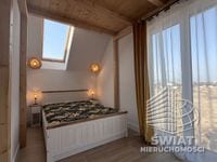 Mieszkanie na sprzedaż, Ustronie Morskie, 3 pokoje, 54 m² — CIT25574, zdjęcie 3