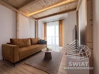 Mieszkanie na sprzedaż, Ustronie Morskie, 3 pokoje, 54 m² — CIT25574, zdjęcie 4