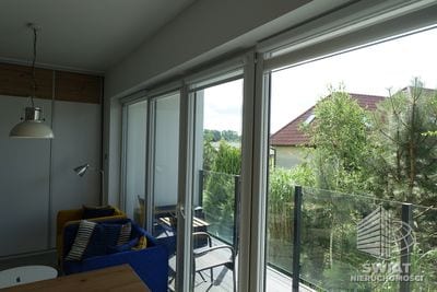 Mieszkanie na sprzedaż, Ustronie Morskie, 1 pokój, 28 m² — FKT25222, zdjęcie 6