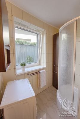 Mieszkanie na sprzedaż, Ustronie Morskie, 2 pokoje, 48 m² — INH22117, zdjęcie 6