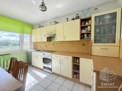 Mieszkanie na sprzedaż, Wolin, 2 pokoje, 50 m² — IDN34225, zdjęcie 2