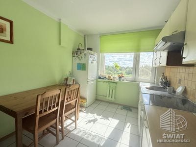 Mieszkanie na sprzedaż, Wolin, 2 pokoje, 50 m² — IDN34225, zdjęcie 3