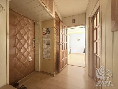 Mieszkanie na sprzedaż, Wolin, 2 pokoje, 50 m² — IDN34225, zdjęcie 4