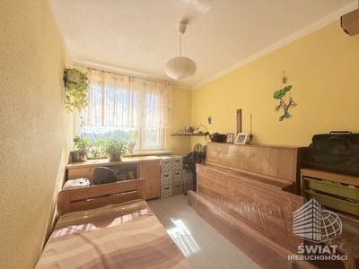 Mieszkanie na sprzedaż, Wolin, 2 pokoje, 50 m² — IDN34225, zdjęcie 5