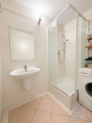 Mieszkanie na sprzedaż, Wolin, 2 pokoje, 50 m² — IDN34225, zdjęcie 6