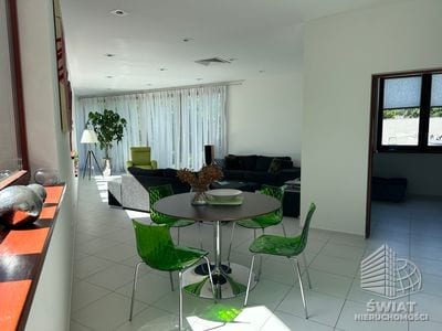 Mieszkanie na sprzedaż, Wolin Wisełka, 3 pokoje, 101 m² — MTN12964, zdjęcie 1