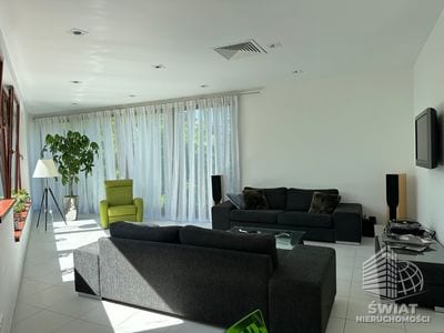 Mieszkanie na sprzedaż, Wolin Wisełka, 3 pokoje, 101 m² — MTN12964, zdjęcie 2